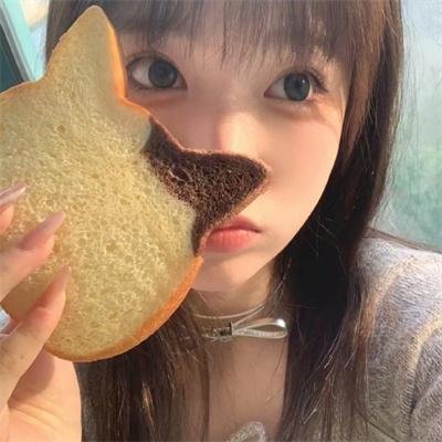 花儿与远方