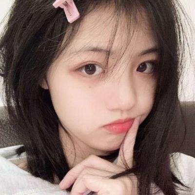 你继承的香味