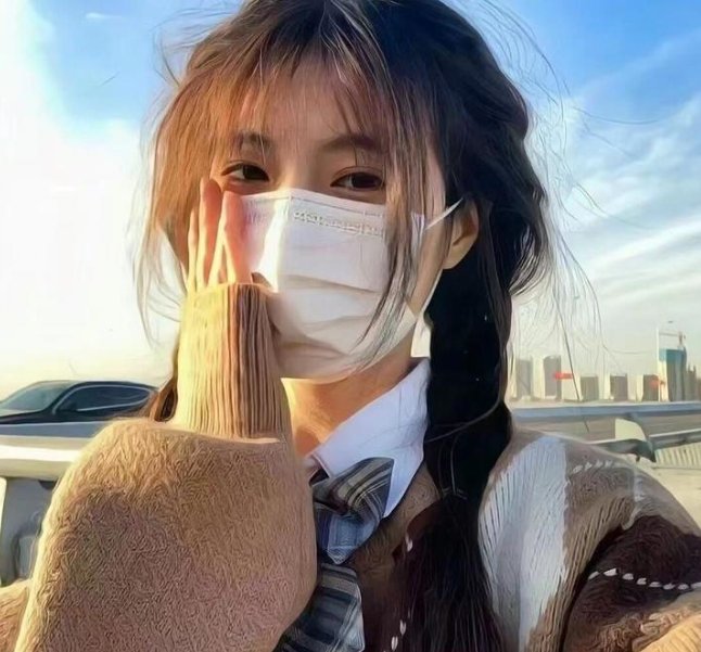 大狂蜂：起源