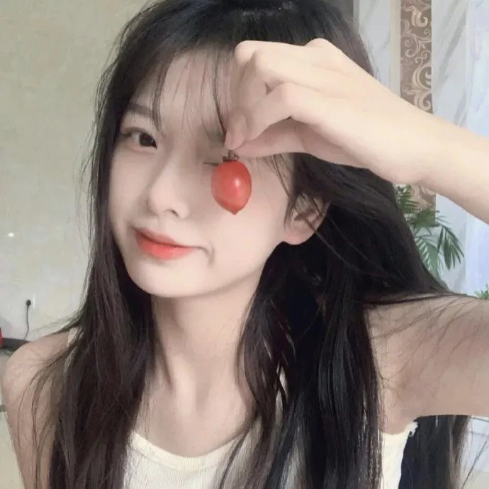 为副不仁