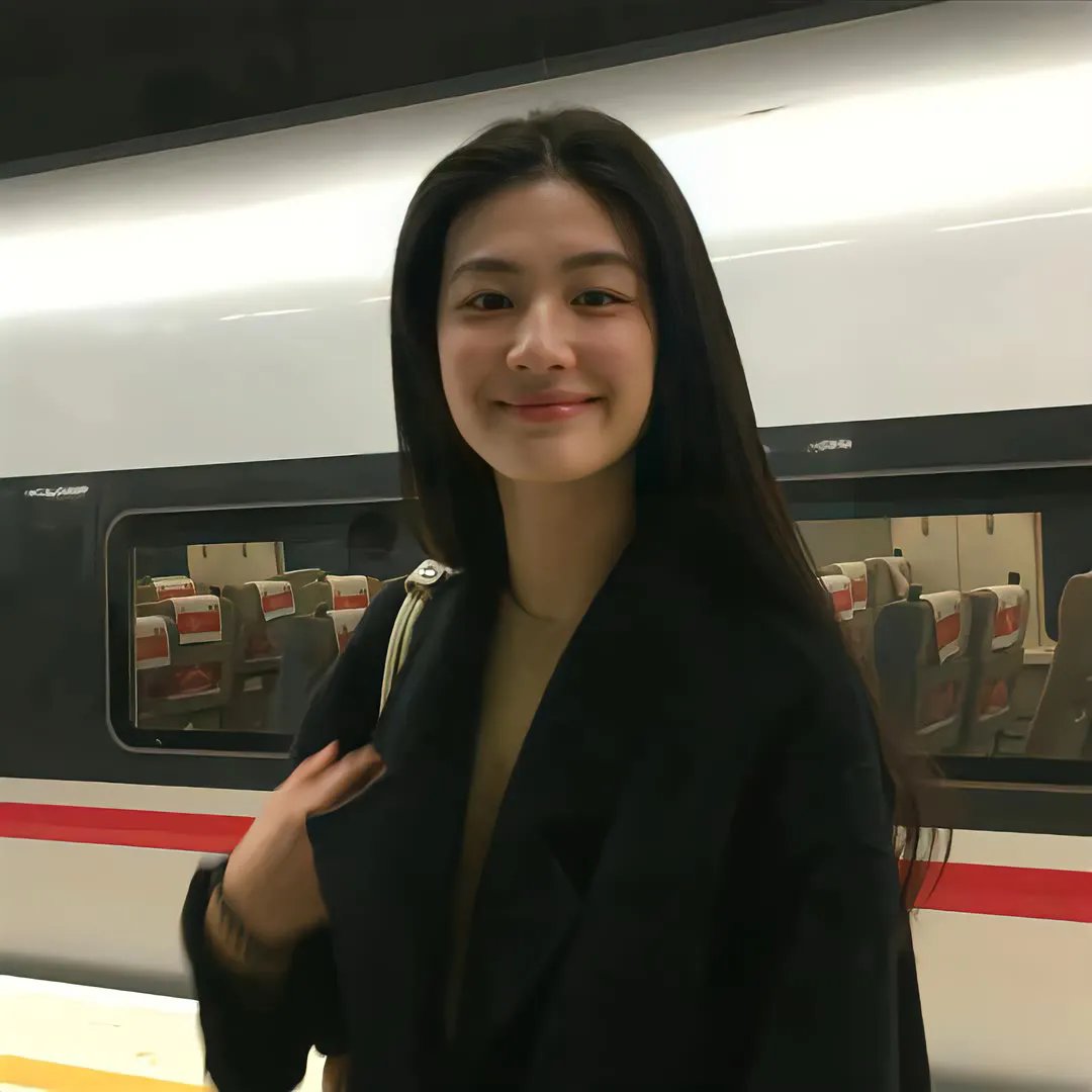 青年警察