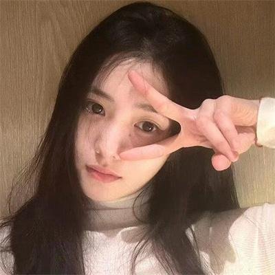 唯一的受害者