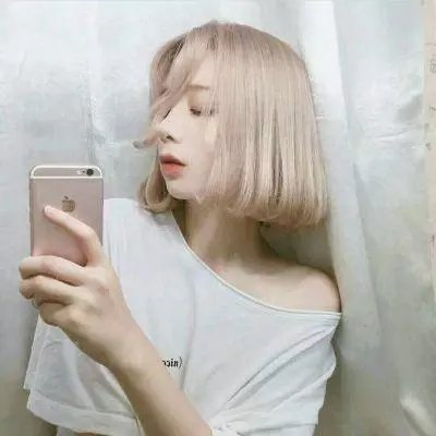 普通人1980