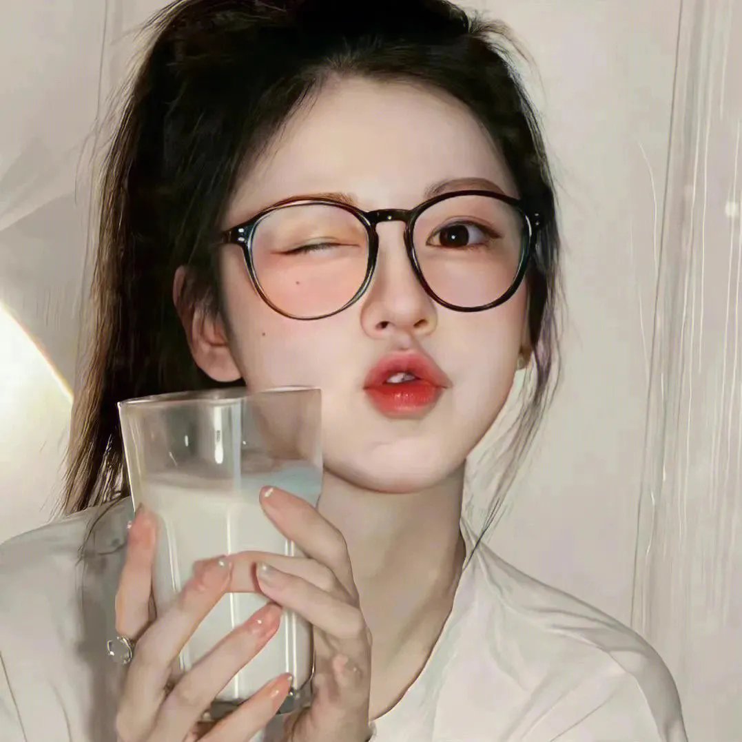 奔月