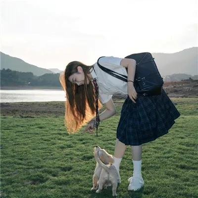 鹰巢
