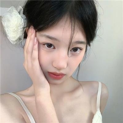 省港风云