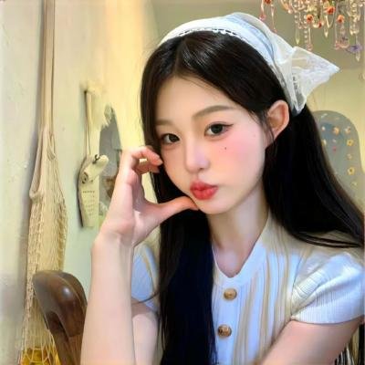 今冬不言情