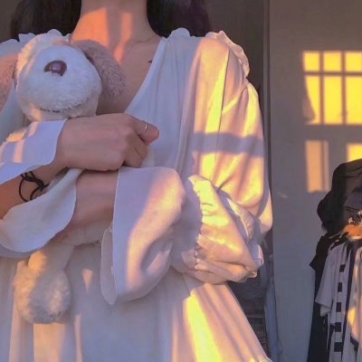 情声深诉