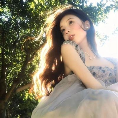 无名的电影