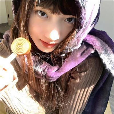 欲‧爱弥彰