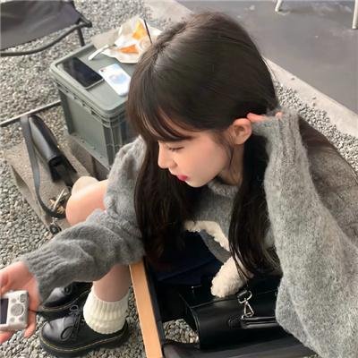 了不起的林千金