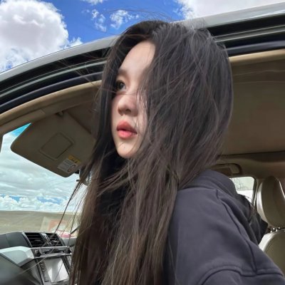 自由鸟
