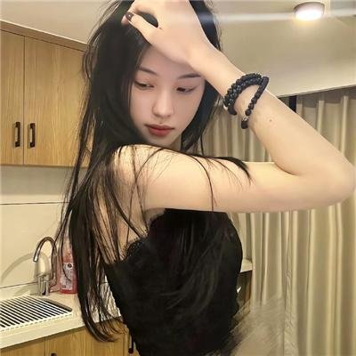 粉色飞碟
