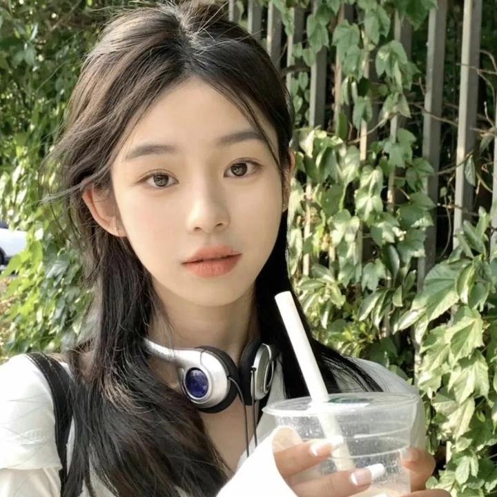 威尔科克斯生存记