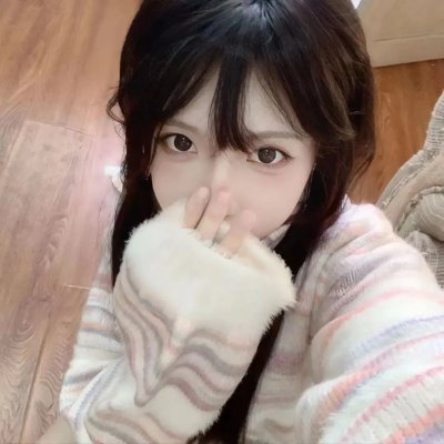 艰难时光