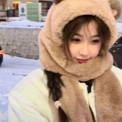 诚邀辣妹：网络性与爱
