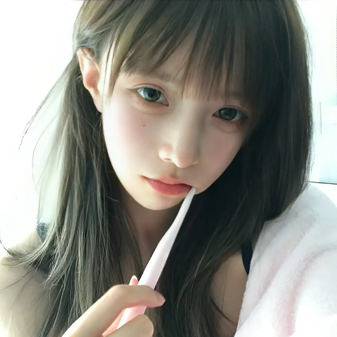 白日之下